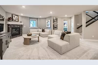 1491 Palmer Drive N, Lake Elmo, MN 55042 - Photo 25