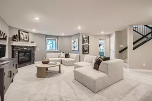 1491 Palmer Dr N, Lake Elmo, MN 55042 - Photo 25