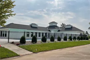 1491 Palmer Dr N, Lake Elmo, MN 55042 - Photo 37