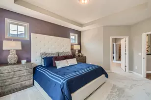 1491 Palmer Dr N, Lake Elmo, MN 55042 - Photo 17