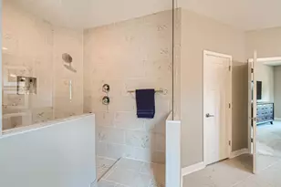 1491 Palmer Dr N, Lake Elmo, MN 55042 - Photo 19