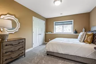 1491 Palmer Dr N, Lake Elmo, MN 55042 - Photo 29