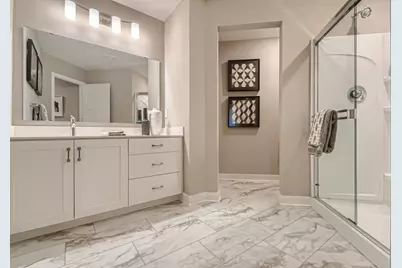 1491 Palmer Drive N, Lake Elmo, MN 55042 - Photo 33