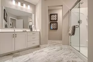 1491 Palmer Dr N, Lake Elmo, MN 55042 - Photo 33