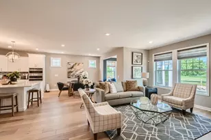 1491 Palmer Dr N, Lake Elmo, MN 55042 - Photo 9