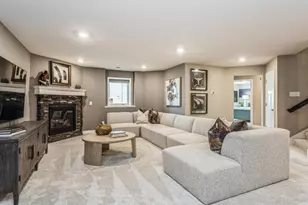 1491 Palmer Dr N, Lake Elmo, MN 55042 - Photo 25