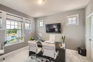 1491 Palmer Dr N, Lake Elmo, MN 55042 - Photo 21