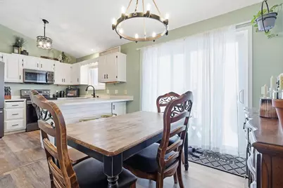 17194 Toronto Avenue SE, Prior Lake, MN 55372 - Photo 5