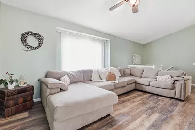 17194 Toronto Avenue SE, Prior Lake, MN 55372 - Photo 3