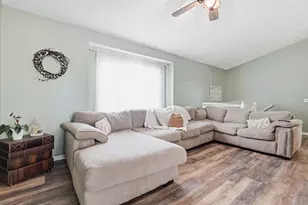 17194 Toronto Ave SE, Prior Lake, MN 55372 - Photo 3