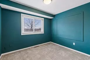 17194 Toronto Ave SE, Prior Lake, MN 55372 - Photo 13