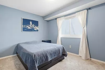 17194 Toronto Avenue SE, Prior Lake, MN 55372 - Photo 13