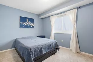 17194 Toronto Ave SE, Prior Lake, MN 55372 - Photo 13