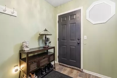 17194 Toronto Avenue SE, Prior Lake, MN 55372 - Photo 27