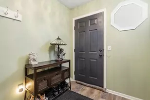 17194 Toronto Ave SE, Prior Lake, MN 55372 - Photo 27