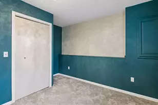 17194 Toronto Ave SE, Prior Lake, MN 55372 - Photo 23