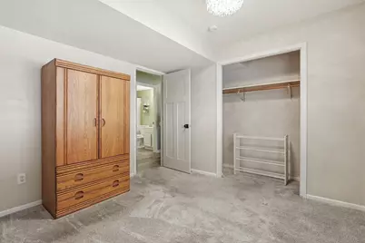 17194 Toronto Avenue SE, Prior Lake, MN 55372 - Photo 25