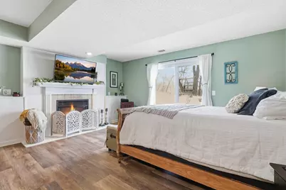 17194 Toronto Avenue SE, Prior Lake, MN 55372 - Photo 19