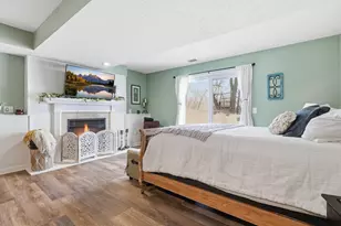 17194 Toronto Ave SE, Prior Lake, MN 55372 - Photo 19