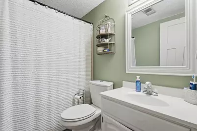 17194 Toronto Avenue SE, Prior Lake, MN 55372 - Photo 23