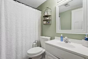 17194 Toronto Ave SE, Prior Lake, MN 55372 - Photo 23