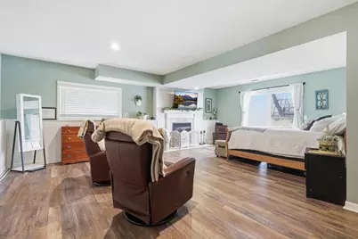 17194 Toronto Avenue SE, Prior Lake, MN 55372 - Photo 21