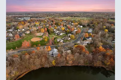 17194 Toronto Avenue SE, Prior Lake, MN 55372 - Photo 37