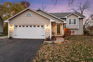 17194 Toronto Ave SE, Prior Lake, MN 55372 - Photo 1