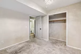 17194 Toronto Ave SE, Prior Lake, MN 55372 - Photo 21