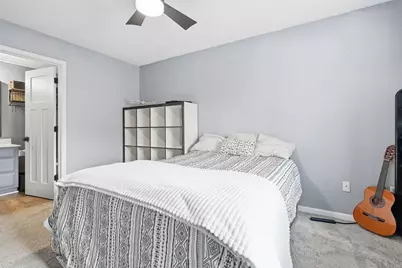 17194 Toronto Avenue SE, Prior Lake, MN 55372 - Photo 15