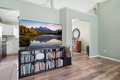 17194 Toronto Avenue SE, Prior Lake, MN 55372 - Photo 5