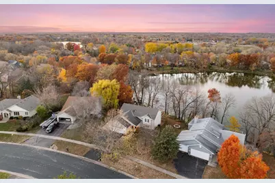 17194 Toronto Avenue SE, Prior Lake, MN 55372 - Photo 33