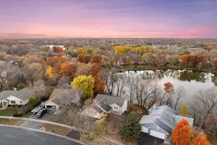 17194 Toronto Ave SE, Prior Lake, MN 55372 - Photo 33