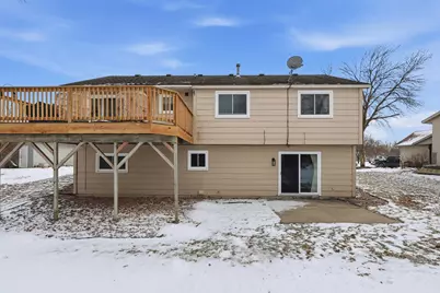 17194 Toronto Avenue SE, Prior Lake, MN 55372 - Photo 31