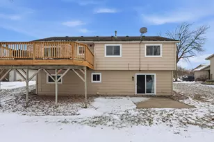 17194 Toronto Ave SE, Prior Lake, MN 55372 - Photo 31