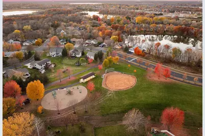 17194 Toronto Avenue SE, Prior Lake, MN 55372 - Photo 37