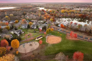 17194 Toronto Ave SE, Prior Lake, MN 55372 - Photo 37