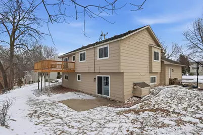 17194 Toronto Avenue SE, Prior Lake, MN 55372 - Photo 29