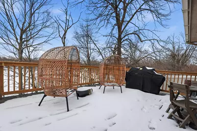 17194 Toronto Avenue SE, Prior Lake, MN 55372 - Photo 27