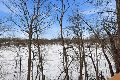 17194 Toronto Avenue SE, Prior Lake, MN 55372 - Photo 29