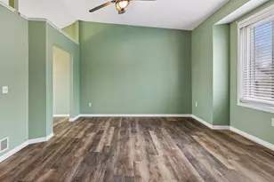 17194 Toronto Ave SE, Prior Lake, MN 55372 - Photo 3