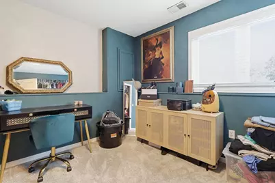 17194 Toronto Avenue SE, Prior Lake, MN 55372 - Photo 25