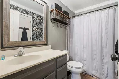 17194 Toronto Avenue SE, Prior Lake, MN 55372 - Photo 17