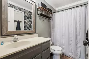 17194 Toronto Ave SE, Prior Lake, MN 55372 - Photo 17