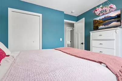 17194 Toronto Avenue SE, Prior Lake, MN 55372 - Photo 11