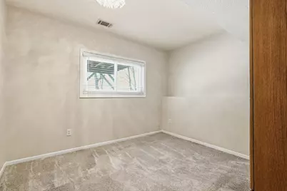 17194 Toronto Avenue SE, Prior Lake, MN 55372 - Photo 23