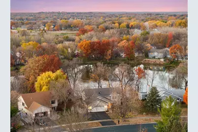 17194 Toronto Avenue SE, Prior Lake, MN 55372 - Photo 35