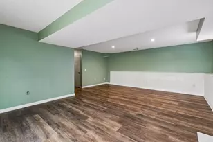 17194 Toronto Ave SE, Prior Lake, MN 55372 - Photo 19