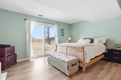 17194 Toronto Avenue SE, Prior Lake, MN 55372 - Photo 17