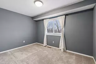 17194 Toronto Ave SE, Prior Lake, MN 55372 - Photo 11